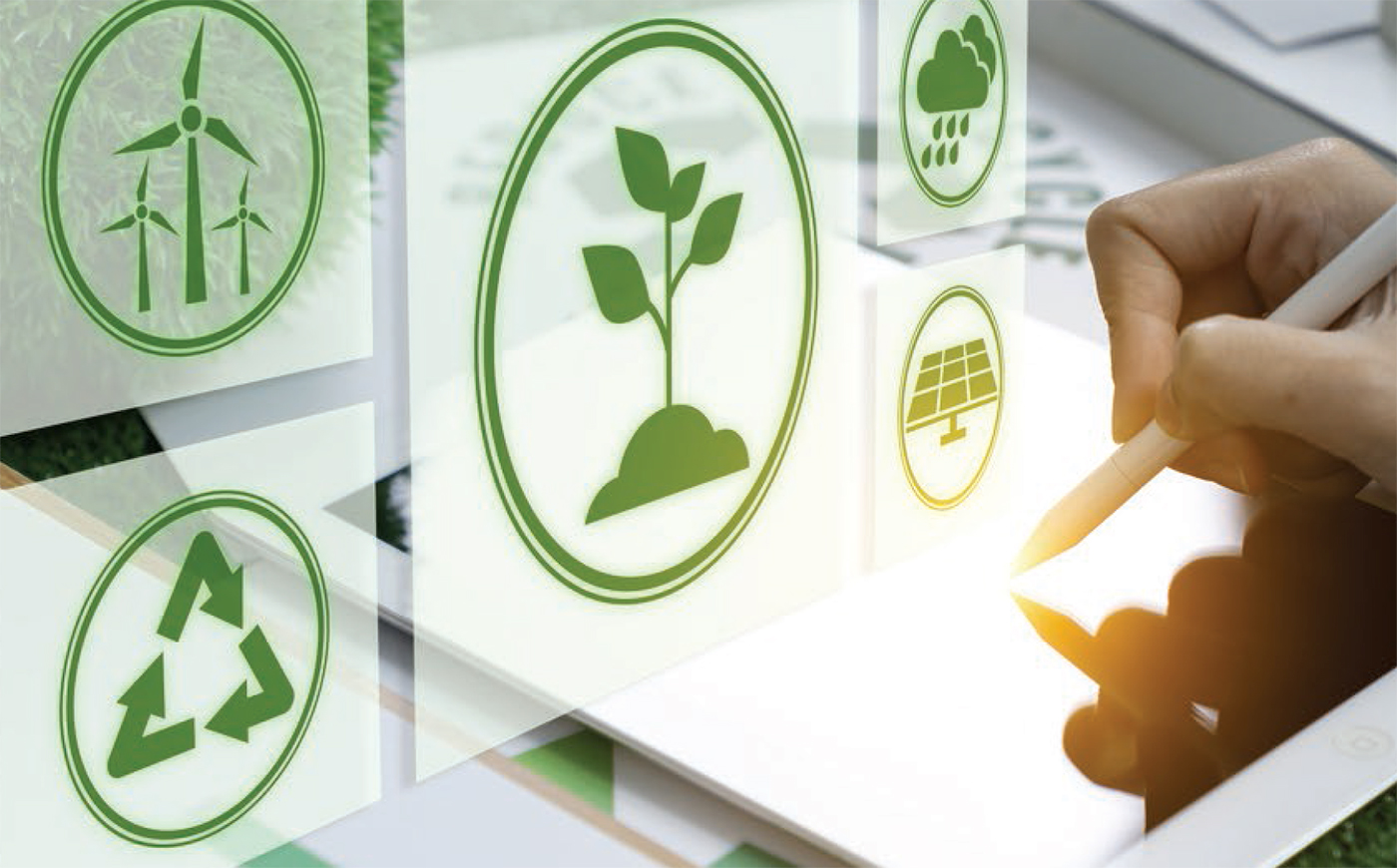 speciale eccellenze piacenza