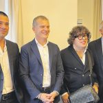 investimenti energia