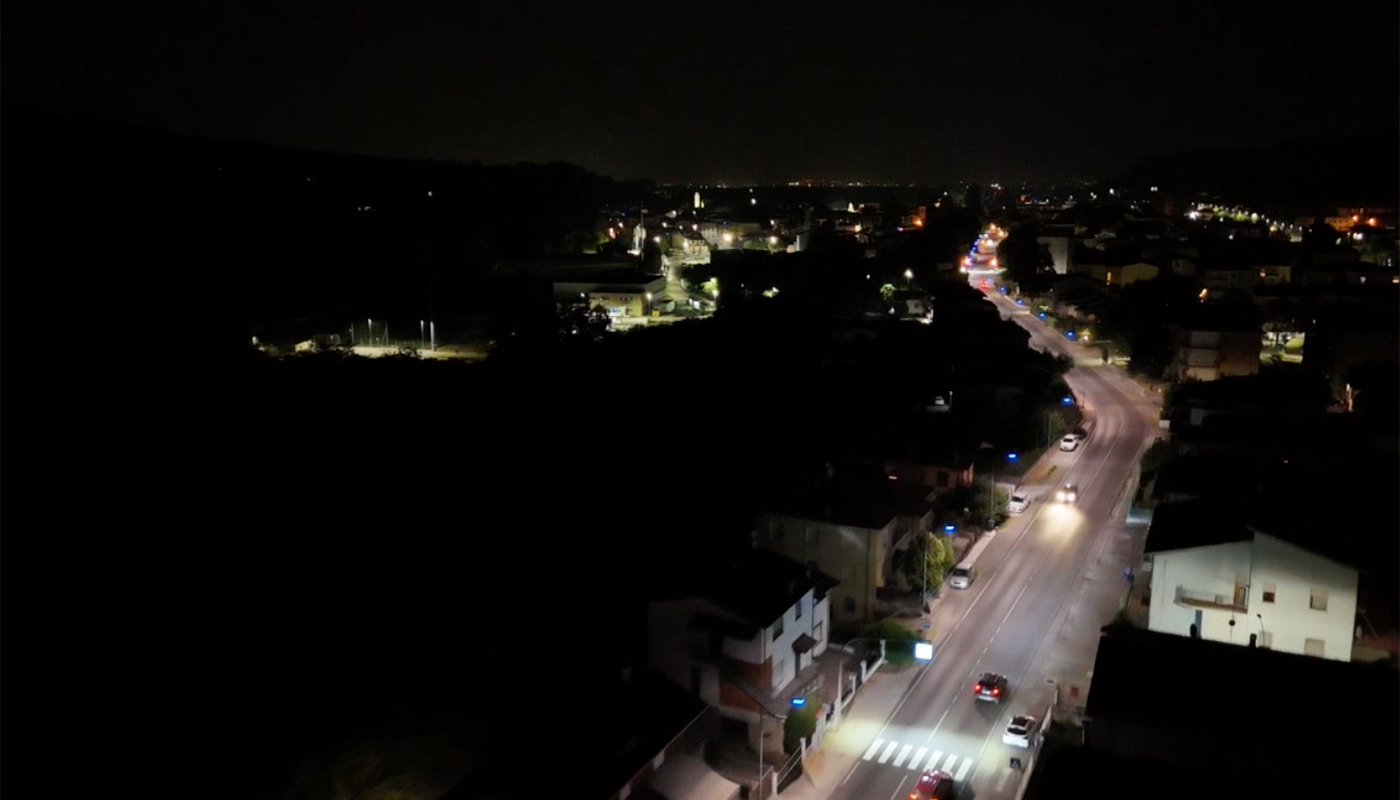 illuminazione-san-giorgio-temp1