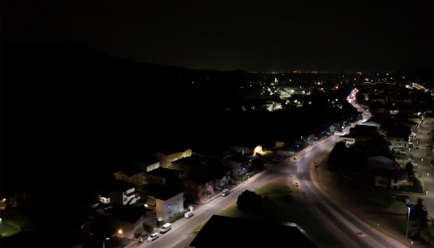 illuminazione-san-giorgio-temp2