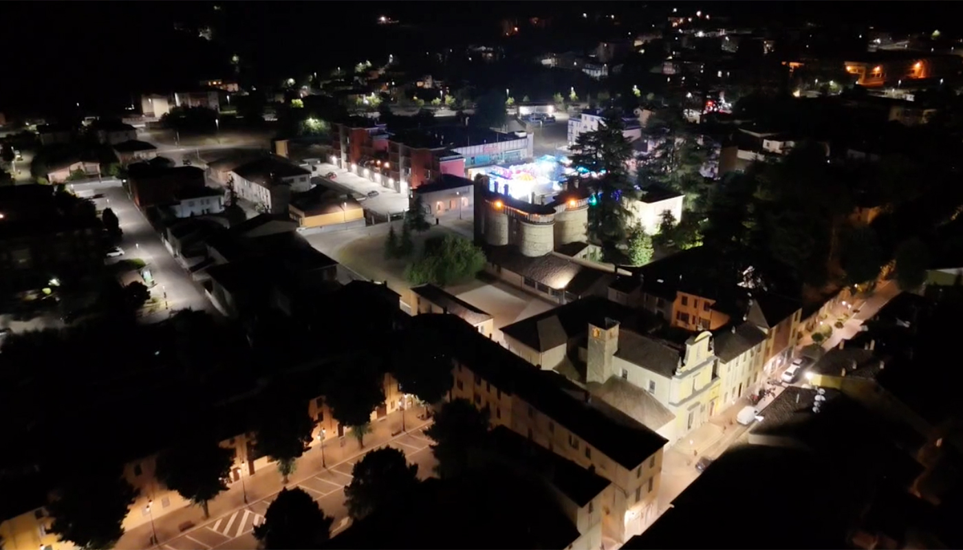 illuminazione-stradale-comune-ponte-dellolio