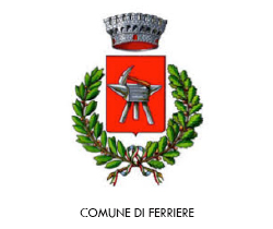 loghi-comuni-FERRIERE