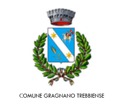 loghi-comuni-gragnano