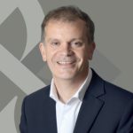 il futuro dell'efficienza energetica