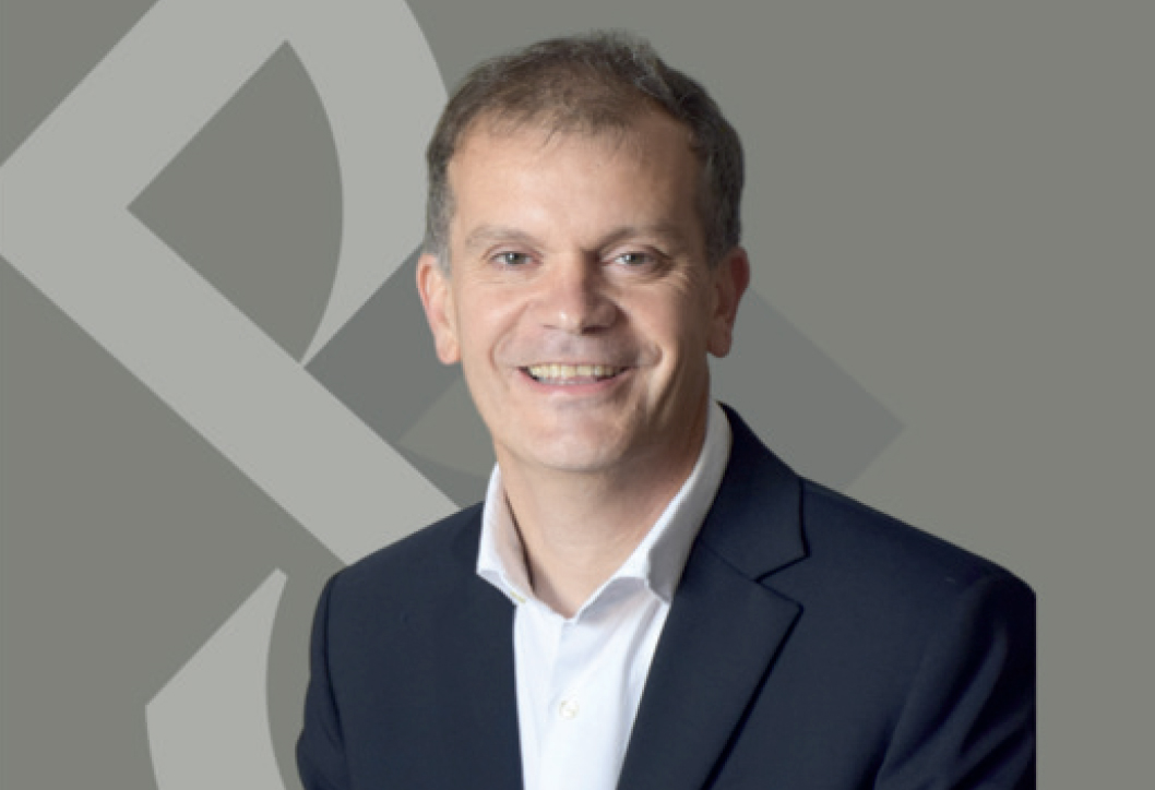 il futuro dell'efficienza energetica