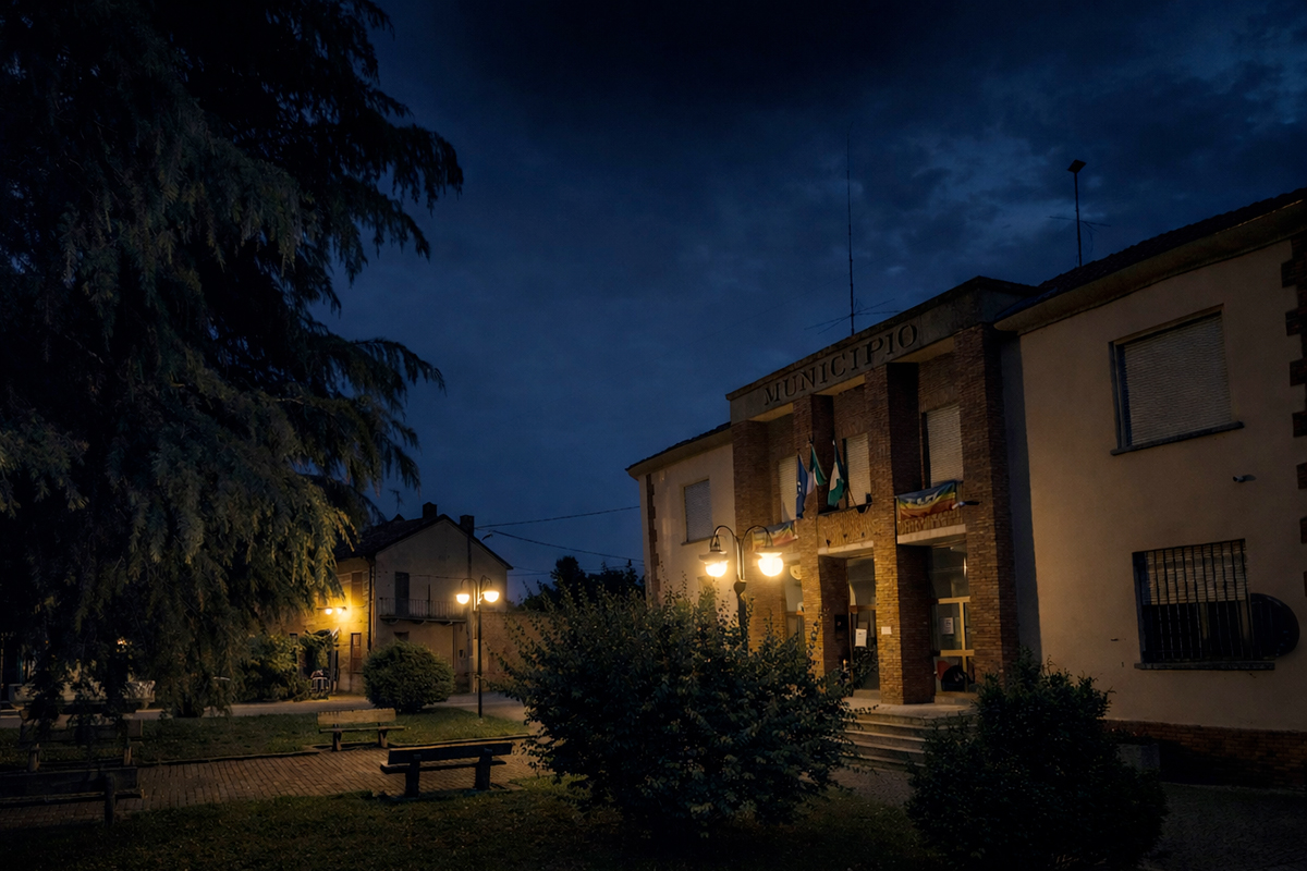 Pinarolo-Po-illuminazione-pubblica-comune