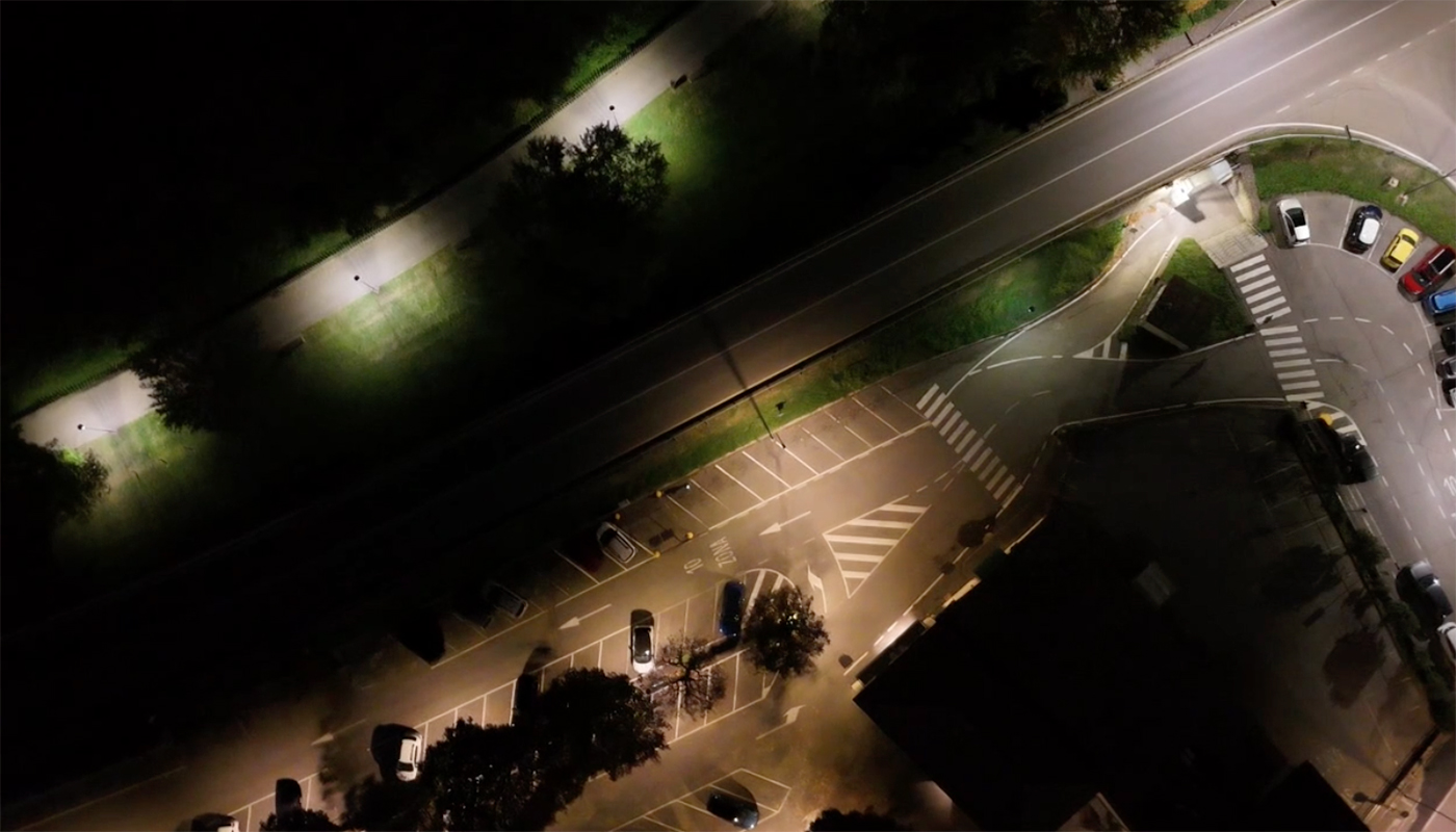 illuminazione-pubblica-comune-di-rivergaro