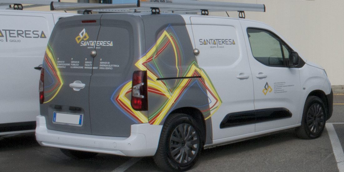 pronto intervento impianti energetici