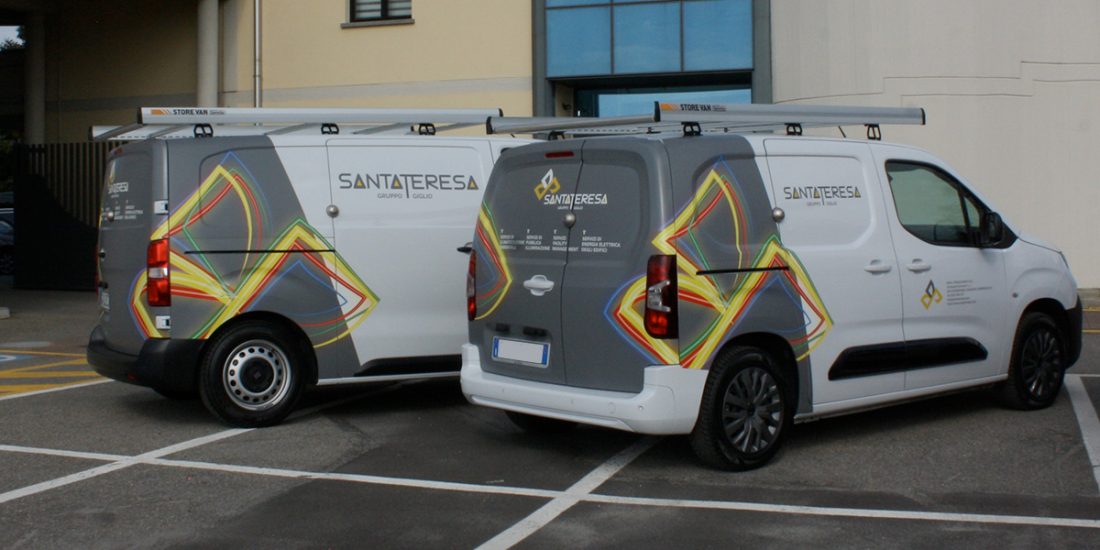 pronto intervento impianti energetici