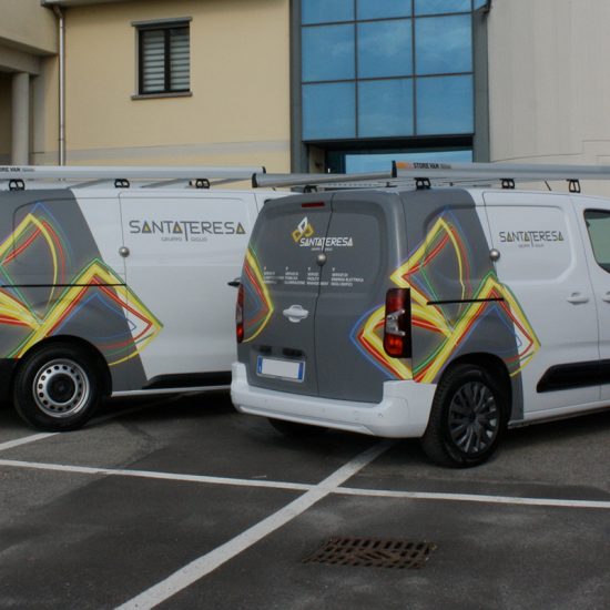 pronto intervento impianti energetici