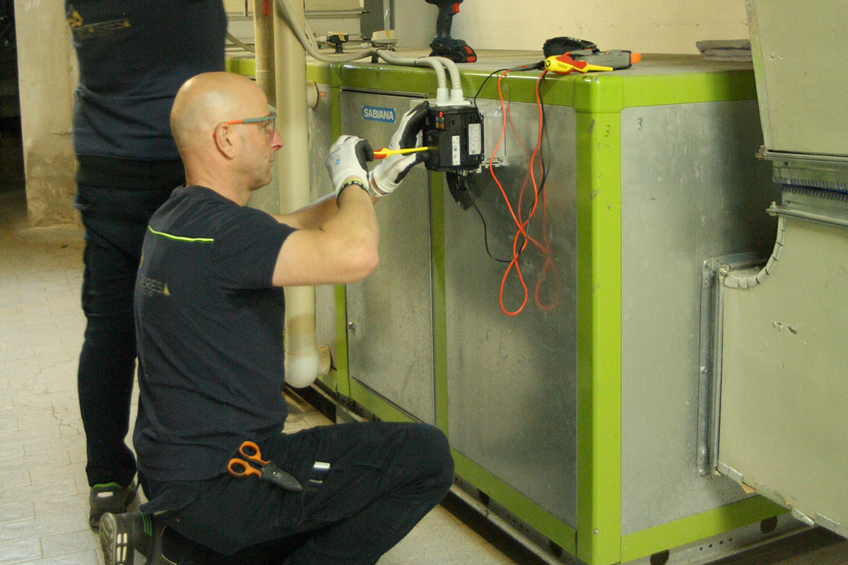 verifica-impianto-energetico