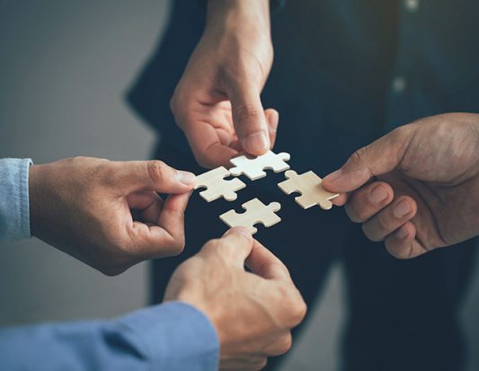 certificazioni responsabilità sociale