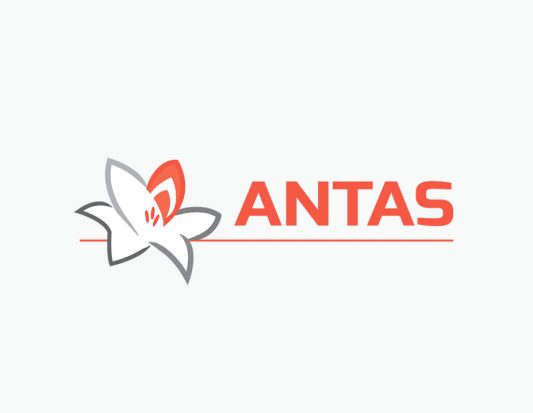 nasce antas gruppo giglio