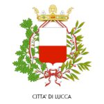 Città di Lucca