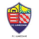 F.C. Lumezzane