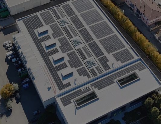 fotovoltaico comunità energetiche