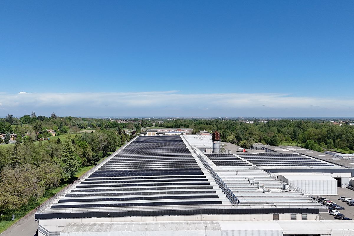 fotovoltaico-per-arquati-spa