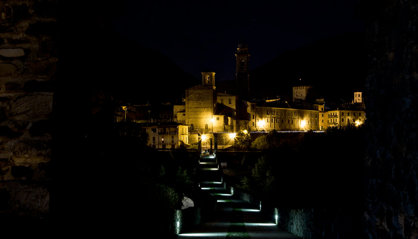 illuminazione-bobbio2
