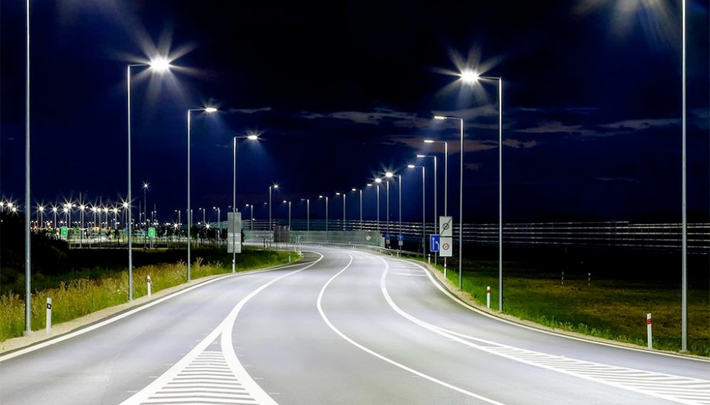 illuminazione-pubblica-geip