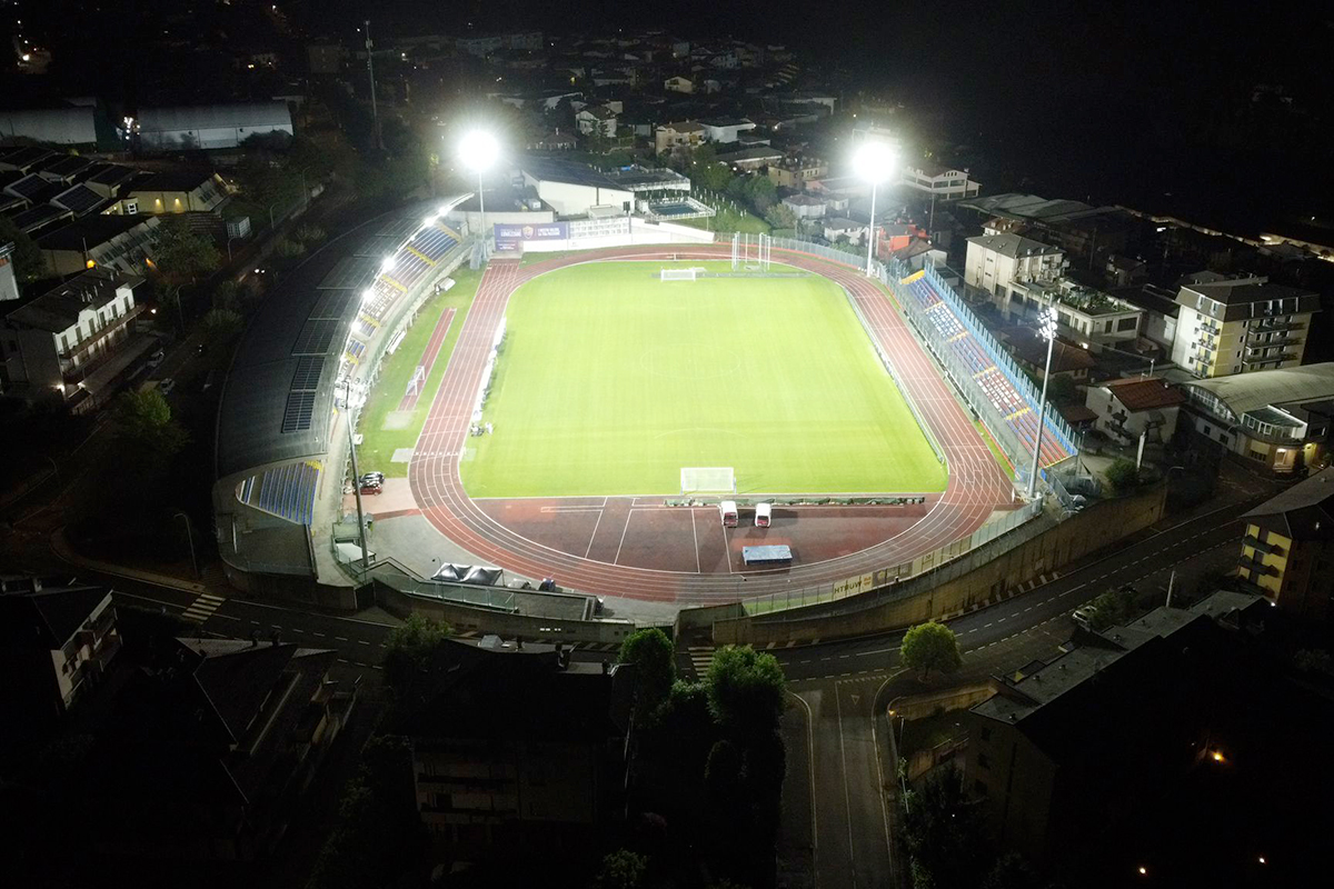 illuminazione-sportiva-impianti
