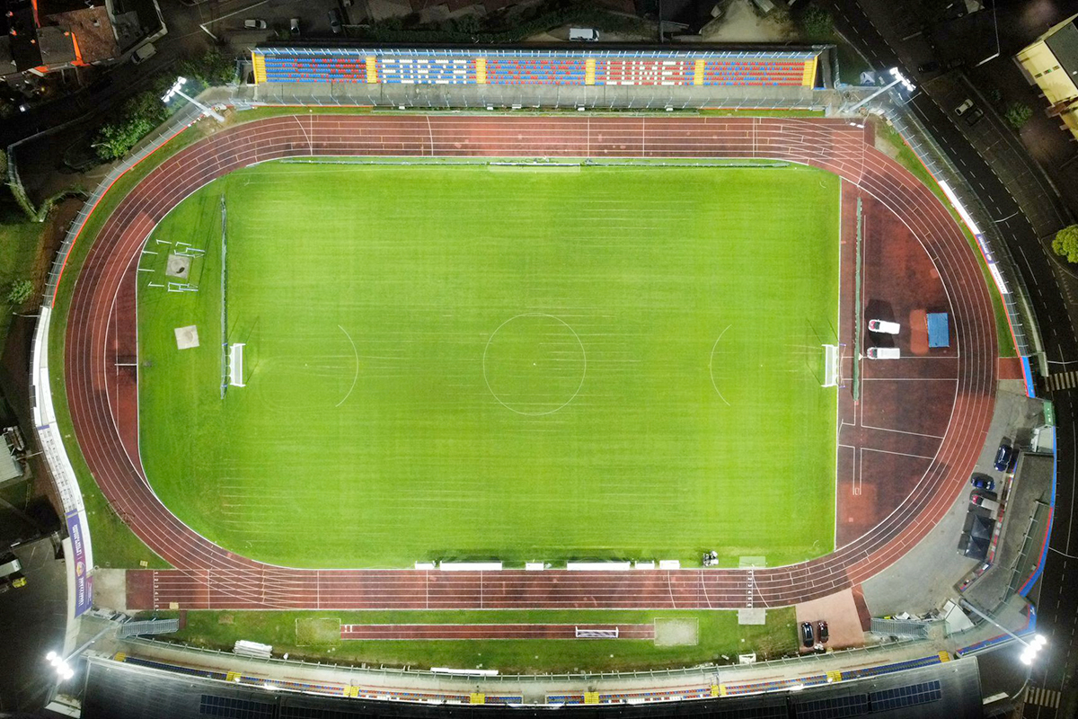 illuminazione-sportiva-stadio-lumezzane