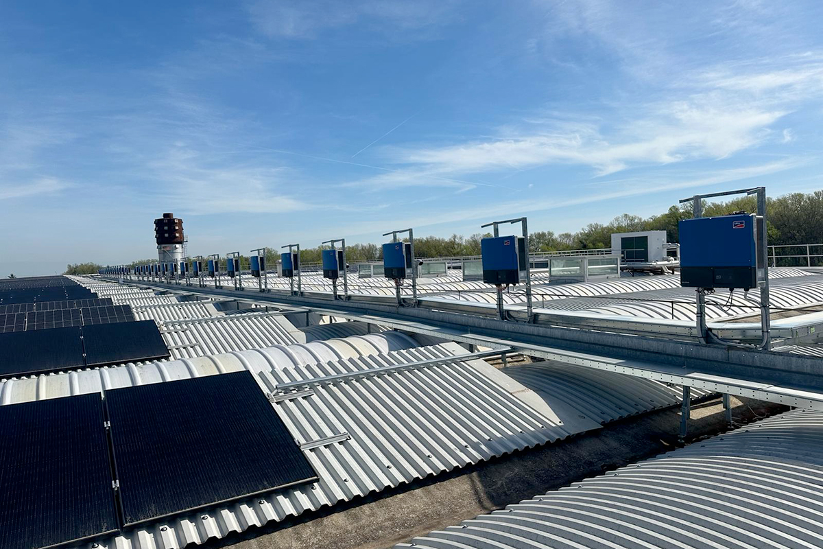 impianto-fotovoltaico-arquati