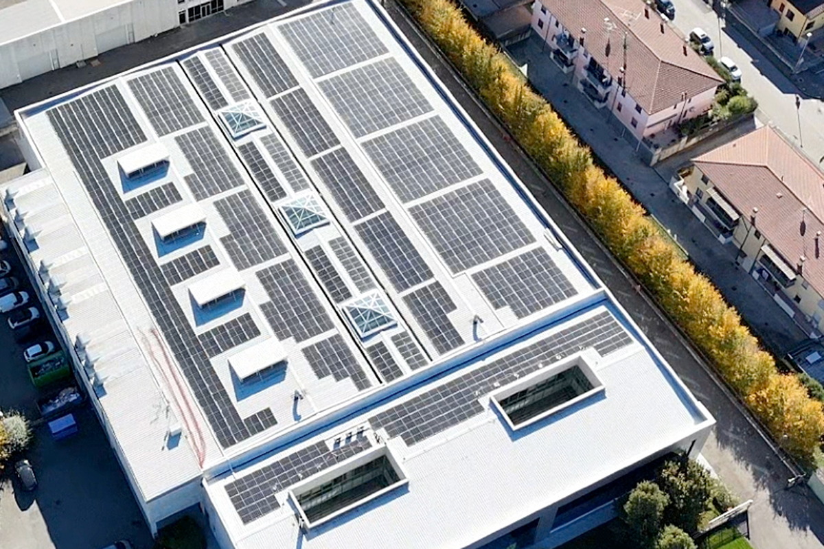 impianto-fotovoltaico