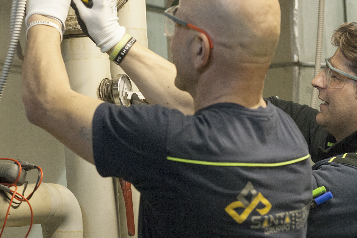 manutenzione-impianto