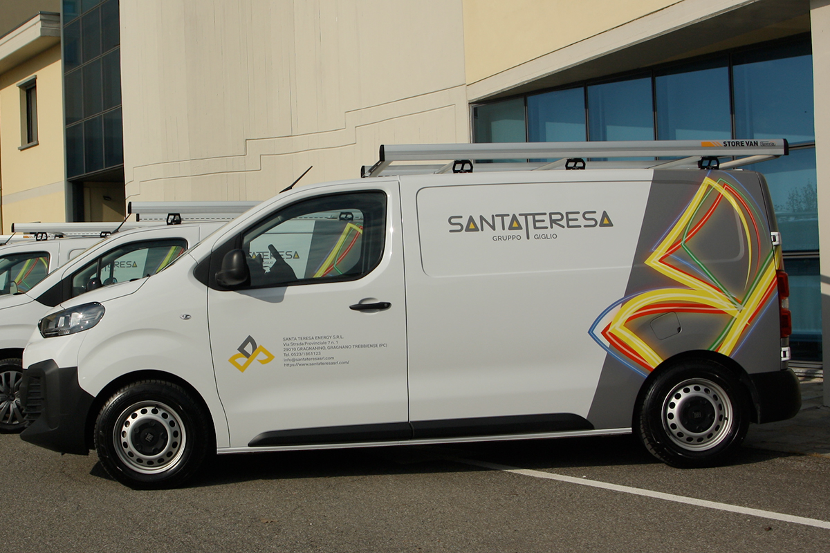 mezzo-intervento-manutenzione