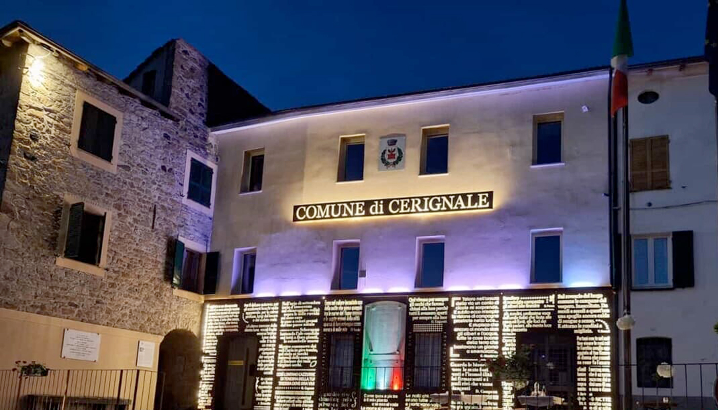 municipio-Cerignale-illuminazione