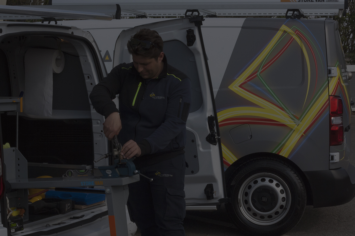 particolare-mezzo-e-intervento